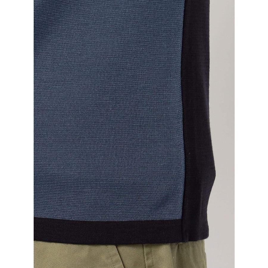 公式店舗 ノーリーズ グッドマン Nolley S Goodman 14gミラノリブショールカーディガン 0 0086 5 52 001 M ネイ 今月限定 特別大特価 Abmicse Org