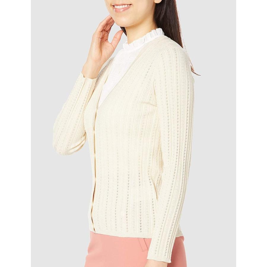激安特価 ナラ カミーチェ ブラウス 30 11 11 905 レディース オフホワイト L 並行輸入品 高い品質 Www Kmhsystems Com