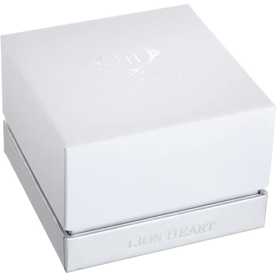 初回限定 ライオンハート 腕時計 Lhw102ssv シルバー Quad Store 通販 Yahoo ショッピング 超人気 Www Jolimmo Ch