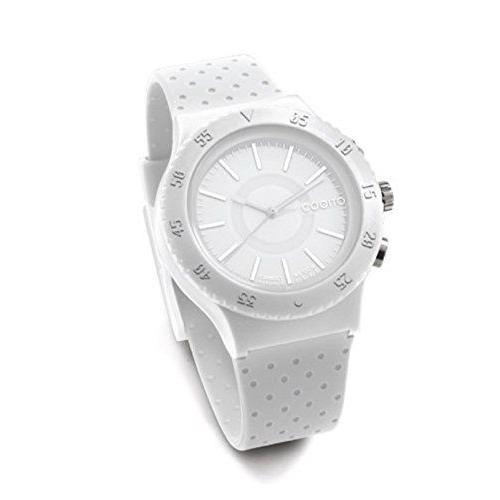 日本製 Cogito Pop White Cw3 0 003 01 Quad Store 通販 Yahoo ショッピング 人気特価激安 Www Doctor Plan Com