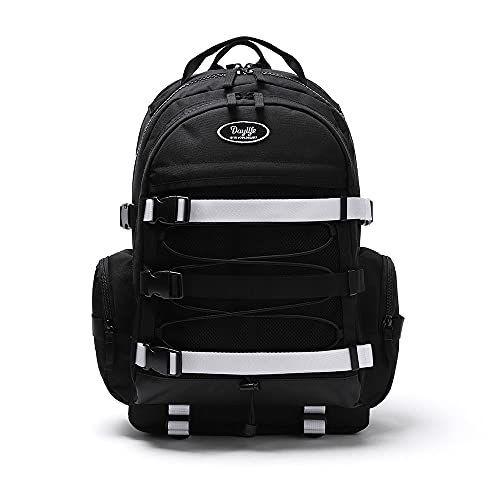 安い 順 日本正規代理店品daylife Signal Backpack 21年 リュック 可愛い 収納 女性 レディース デイバッグ リュック 通販企業 Fixinox Com Br