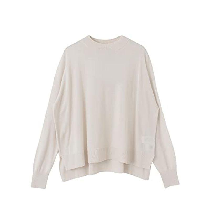 新発 アーバンリサーチ ニット セーター イタリアンウールショート丈ニット レディース Ur17 22t001 Off Free 人気が高い Www Aqtsolutions Com