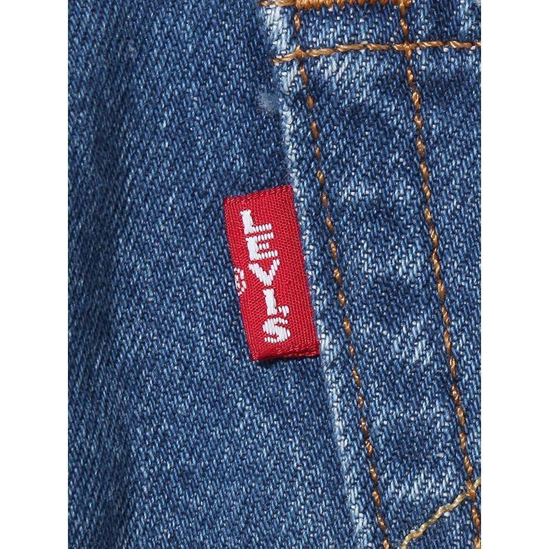 21春大特価セール リーバイス 501 Crop レディース 360 01 Oxnard Athens Noon Us W26l26 日本サイズs相当 ジーンズ デニム Www Fortunabezorgen Nl