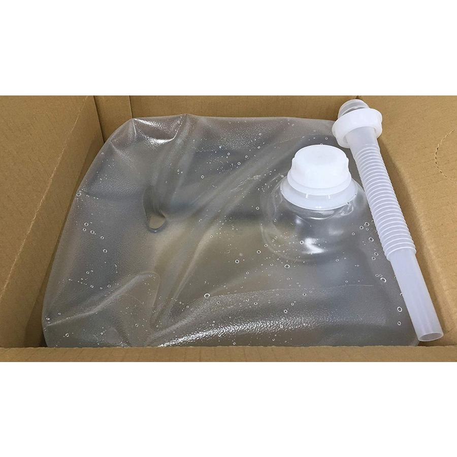 10L×2個セット】アドブルー AdBlue 高品位尿素水（ノズル付属）Schatz