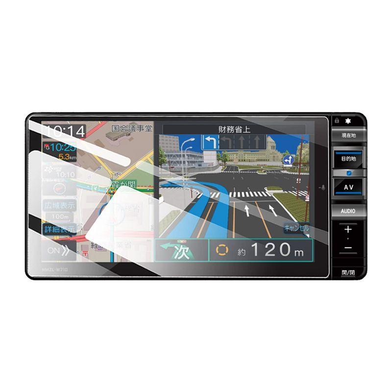 sta4649　アルパインNMZL-W72D ダイハツ純正ナビ sta4649様専用 アルパインNMZL-W72D ダイハツ純正ナビ - メルカリ