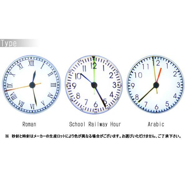 プロジェクションクロック Projection Clock プロジェクター Led 投影式時計 映写時計 アナログ クロック 94069 クアライトyahoo 店 通販 Yahoo ショッピング