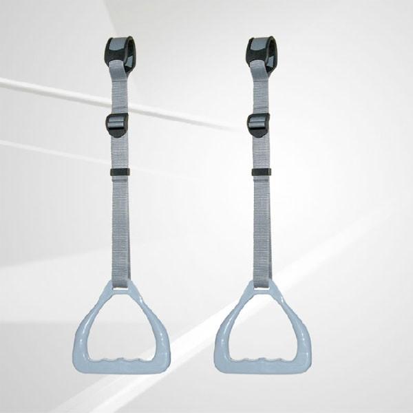 子供用遊具 吊り輪 2個セット 体操 トレーニング 筋トレ 技 通販 販売 懸垂 筋肉 自作 El Zk194 クアライトyahoo 店 通販 Yahoo ショッピング