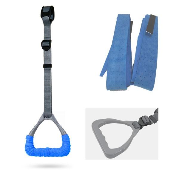 子供用遊具 吊り輪 2個セット 体操 トレーニング 筋トレ 技 通販 販売 懸垂 筋肉 自作 El Zk194 クアライトyahoo 店 通販 Yahoo ショッピング