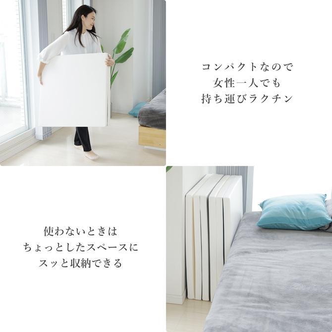 プレイマット 折りたたみ バーチマット クッションマット 防水 ベビーサークル マット 子供 ベビーマット 厚手 フロアマット 床 床暖房対応 マット zemzem zem80 マット 5×4cm