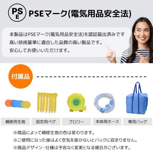 大型 プール エアー 遊具 滑り台 ビニールプール 大型プール トランポリン すべり台 大型遊具 キッズハウス プレイハウス 大型