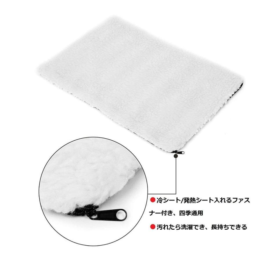FEANDREA キャリーバッグ 中大型犬 70×52×52cm 犬用 ペットキャリー 小動物 室内用可 折り畳める NPDC70H キャリーバッグ FEANDREA キャリーバッグ 中大型犬 70×52×52cm 犬用 ペットキャリー 小動物 室内用可 折り畳める NPDC70H