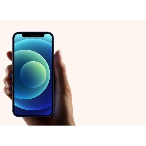 iPhone 12 mini 500円クーポン発行中 新品 未開封品 SIMフリー