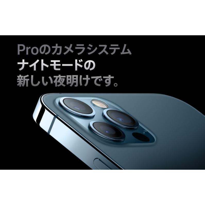iPhone 12 Pro 「新品 未開封品 」SIMフリー iPhone12 256GB iPhone 12 Pro 「新品 未開封品 」SIMフリー iPhone12 256GB