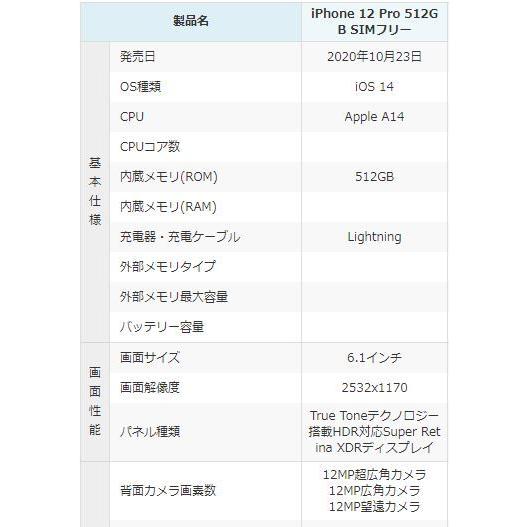 「新品 未開封品 」SIMフリー iPhone12 Pro 512GB Pacific Blue パシフィックブルー ※赤ロム保証 [メーカー保証][正規SIMロック解除済][MGMJ3J/A][A2406] デスクチェア カシコ 330GJ・GB ITOKI 🌴 【メープルウッド】 cassico