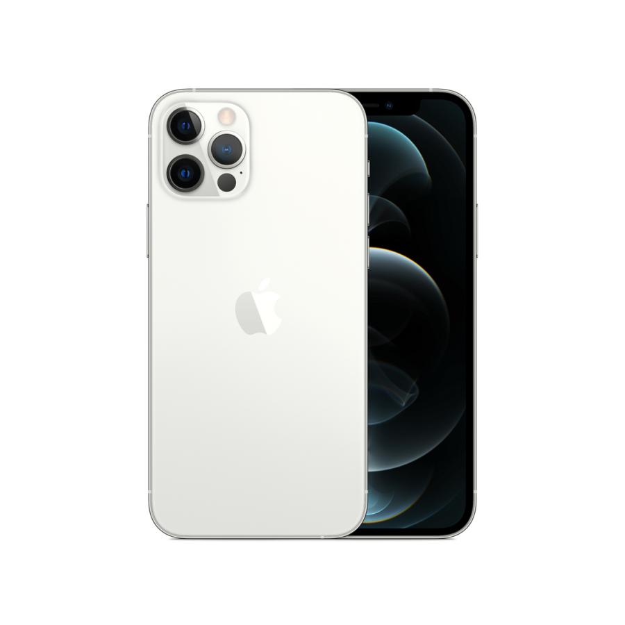 iPhone 12 Pro 「新品 未使用品 」SIMフリー iPhone12 512GB