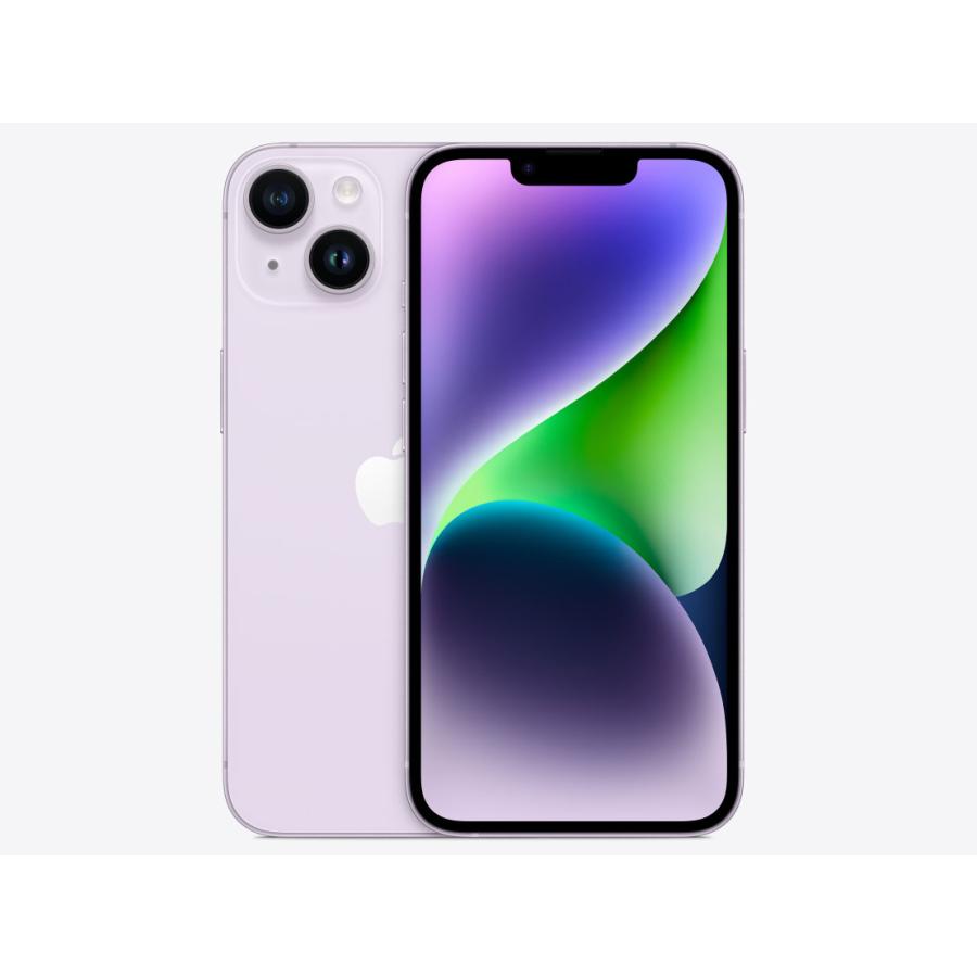 新品 未開封品 」SIMフリー iPhone14 128GB Purple パープル ※赤 新品 未開封品 」SIMフリー iPhone14 128GB Purple パープル ※赤