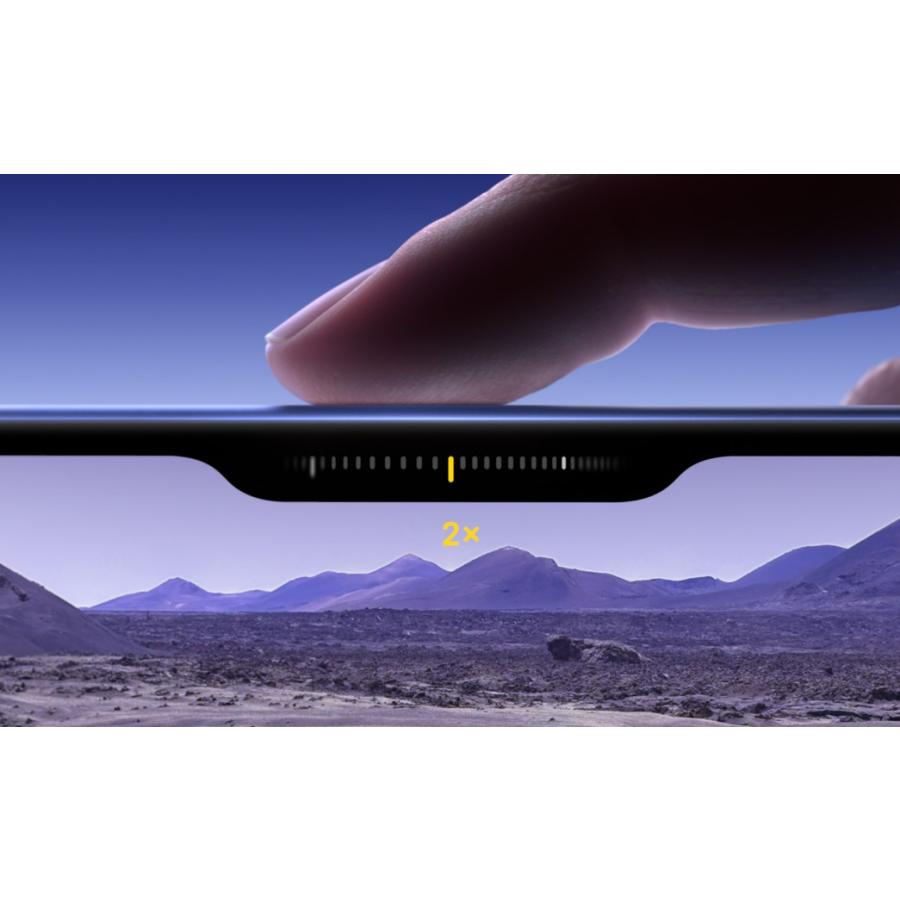 iPhone 【新品 未開封品】SIMフリー 16 Plus 512GB [ウルトラ