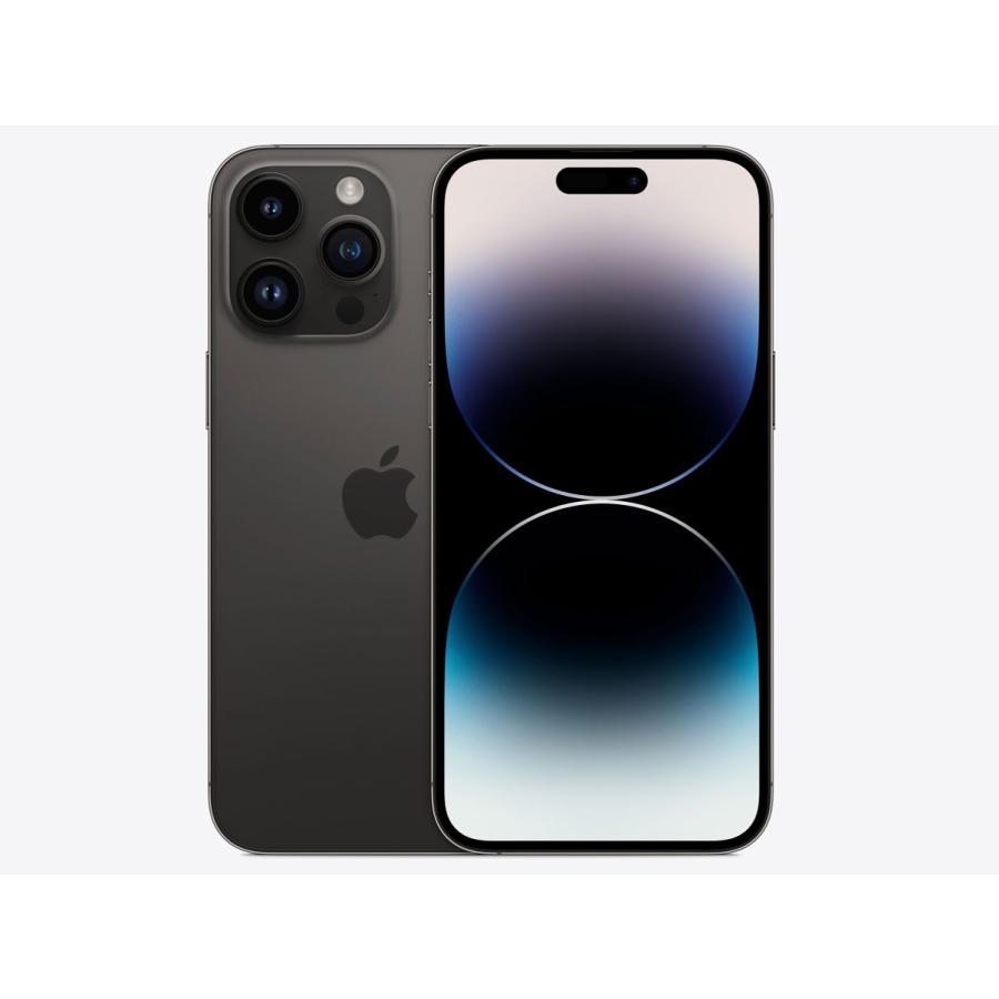 14ブラック iPhone ⭐︎超美品⭐︎Apple 本体のみ‼️ ブルー Blue 128GB iPhone14 」SIMフリー 未開封品 「新品 14 iPhone SIMフリー‼️ スマートフォン本体