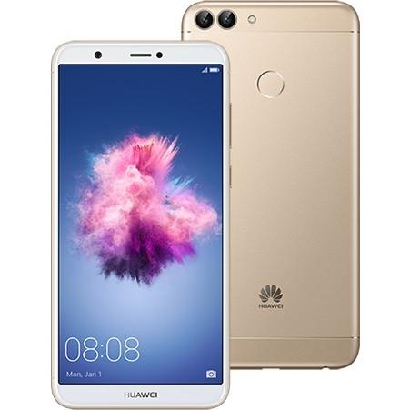 HUAWEI nova lite2 SIMフリー版 ゴールド 新品 未使用品」SIMフリー Softbank Huawei nova lite 2 GOLD ゴールド