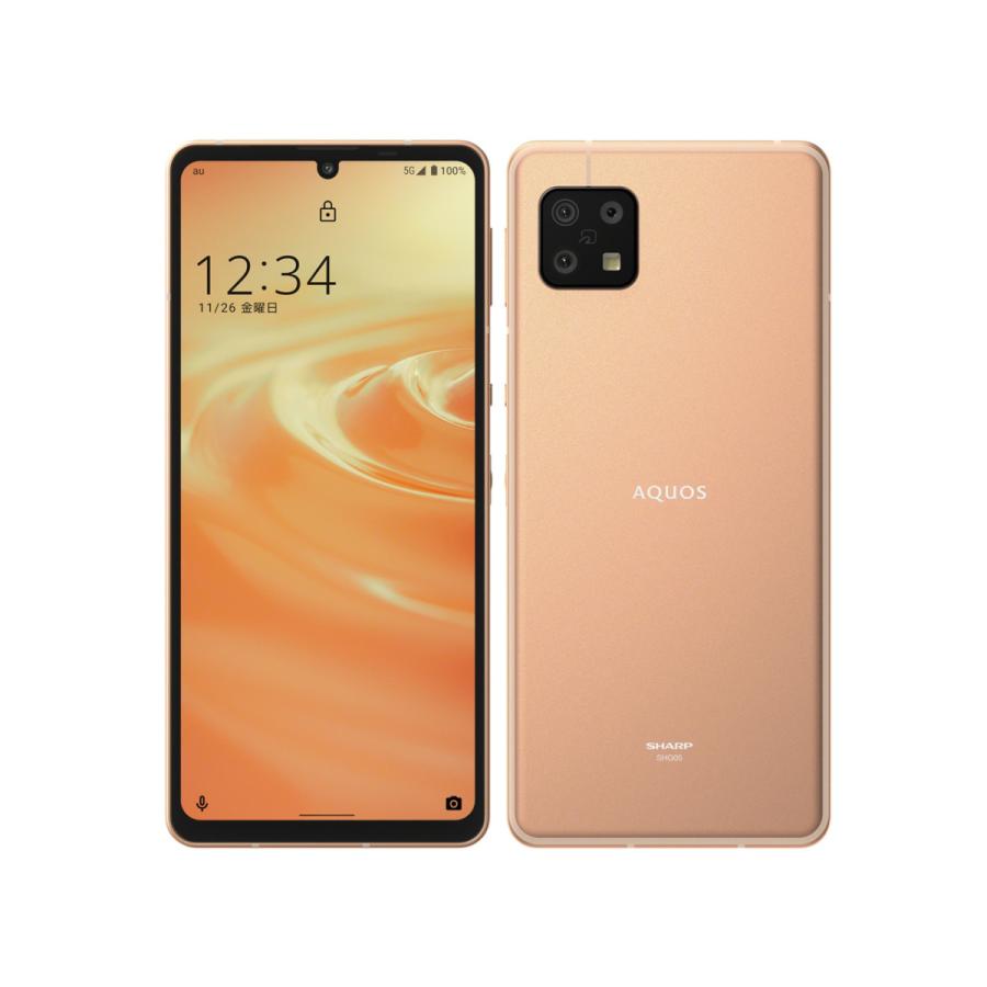 新品 未使用品 白ロム」SIMフリー AQUOS sense6 SHG05 ライト 新品 未使用品 白ロム」SIMフリー AQUOS sense6 SHG05 ライト