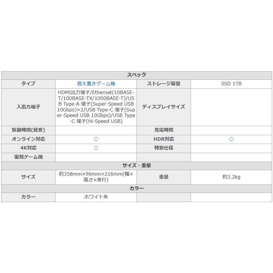PlayStation 「新品 未使用品」SONY 新型プレイステーション5本体 Slim