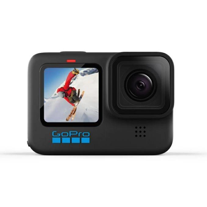 HERO(GoPro) 「新品・未開封品」GoProゴープロ アクション HERO(GoPro) 「新品・未開封品」GoProゴープロ アクション
