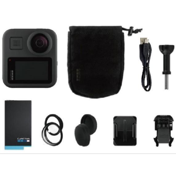 HERO(GoPro) 「新品・未開封品」GoProゴープロ アクション HERO(GoPro) 「新品・未開封品」GoProゴープロ アクション
