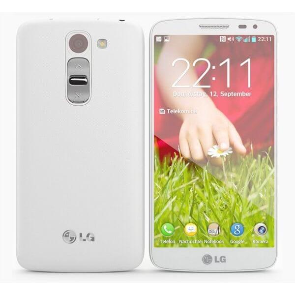 新品」LG Electronics Japan SIM フリー スマートフォン LG G2 mini LG 