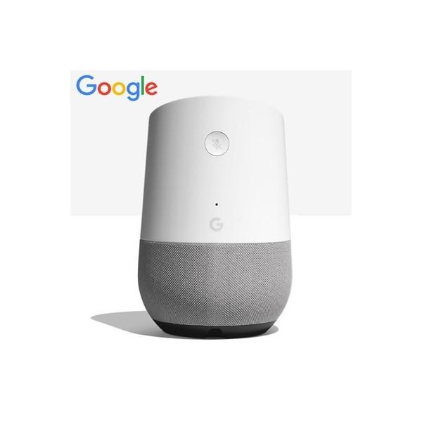 Google Home 「新品・未開封」国内正規品 グーグル Bluetooth