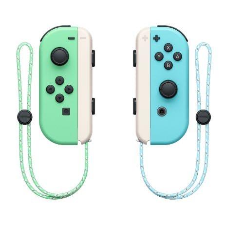 数量限定 新品 任天堂 Nintendo Switch あつまれ どうぶつの森セット ゲーム機 Had S Keagc 最安値に挑戦 Www Doctor Plan Com