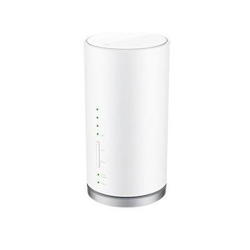 新品 未使用品 白ロム」利用制限〇 AU Speed Wi-Fi HOME L01s HWS32