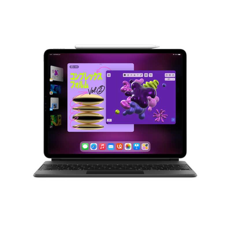 iPad 「新品 未開封 」Apple Pro12.9インチ 第6世代 Wi-Fi 256GB iPad 「新品 未開封 」Apple Pro12.9インチ 第6世代 Wi-Fi 256GB