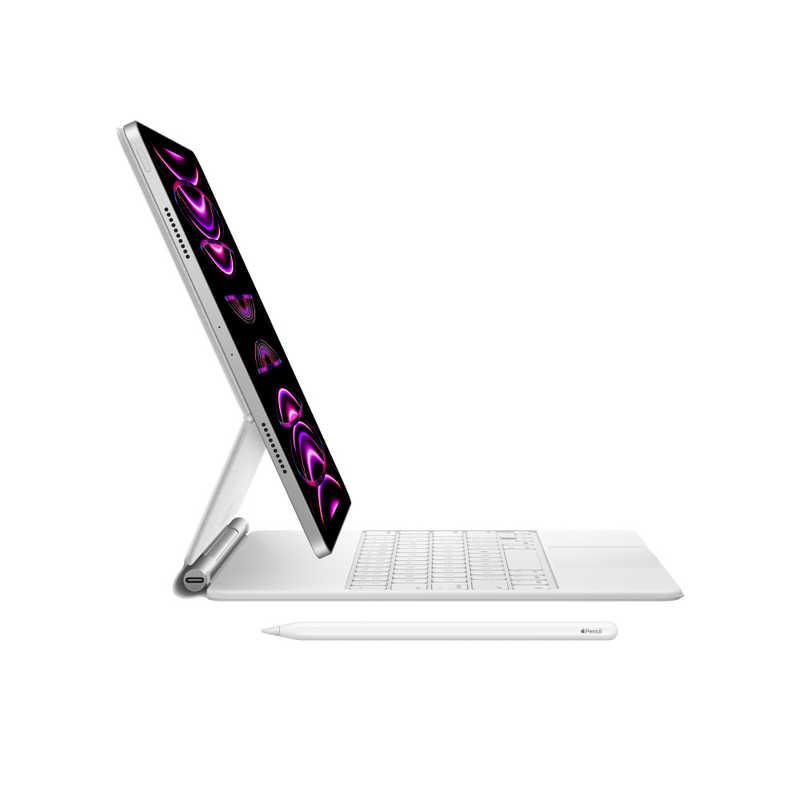 iPad 「新品 未開封 」Apple Pro12.9インチ 第6世代 Wi-Fi 256GB iPad 「新品 未開封 」Apple Pro12.9インチ 第6世代 Wi-Fi 256GB
