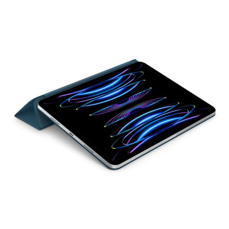 iPad Pro アップル 【純正】 11インチ Pro(第1世代、第2世代 iPad Pro アップル 【純正】 11インチ Pro(第1世代、第2世代