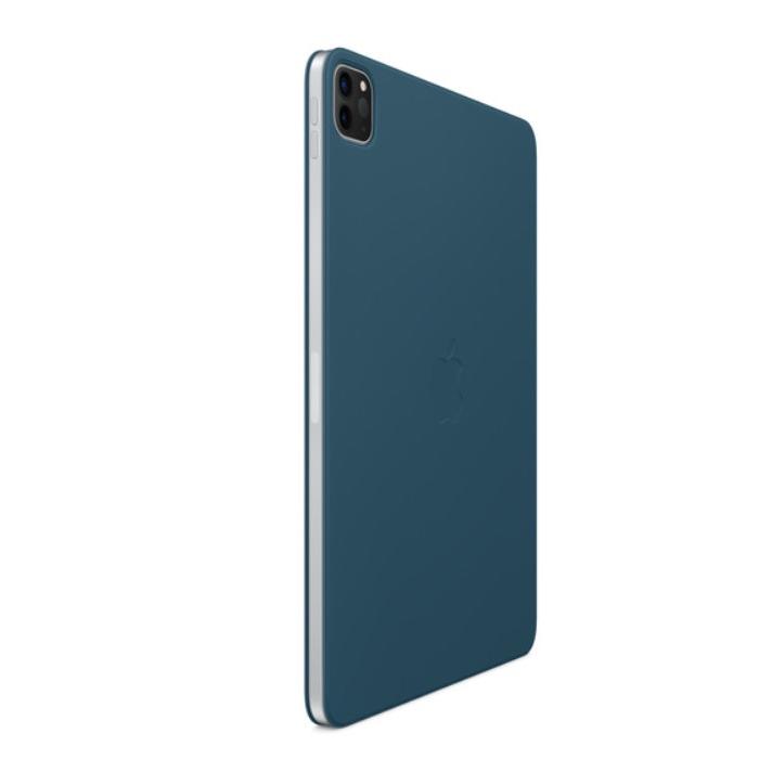 iPad Pro アップル 【純正】 11インチ Pro(第1世代、第2世代 iPad Pro アップル 【純正】 11インチ Pro(第1世代、第2世代