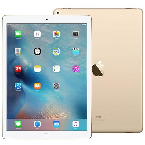 新品未開封 Apple Ipad Pro 9 7インチ 32gb Gold ゴールド Wi Fiモデル アップル Apple アイパット Mlmq2j A Supersport Tn