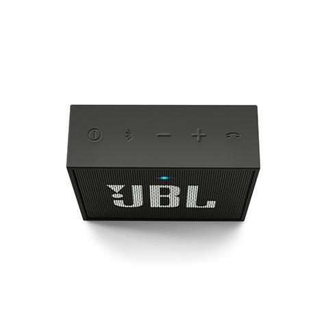 国内正規品】未開封 Bluetooth ワイヤレススピーカー JBL GO 国内正規品】未開封 Bluetooth ワイヤレススピーカー JBL GO