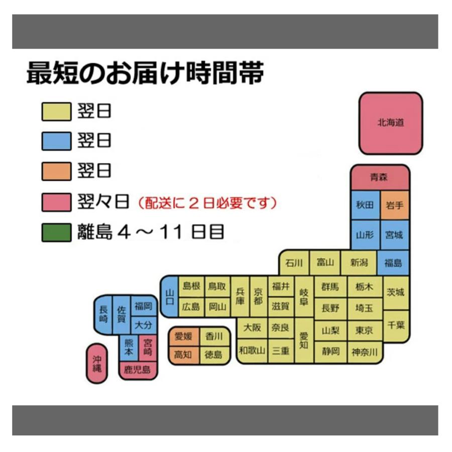 iPad 「新品 未開封 」iPad 11インチ (A16) Wi-Fi 512GB ブルー