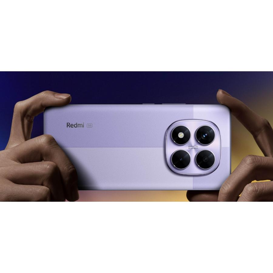 Xiaomi（シャオミ） 「新品 未開封品」 SIMフリー Xiaomi Redmi Note