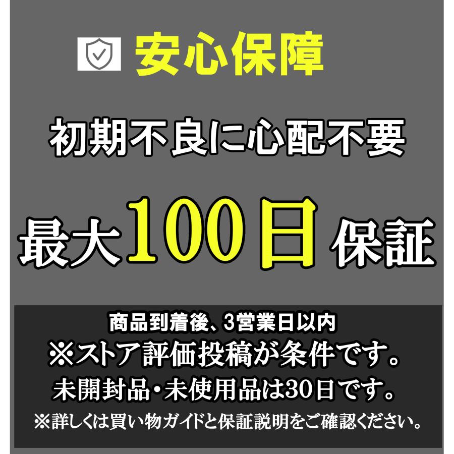 AQUOS wish 「新品 未使用 白ロム ] SIMフリー wish5 SH-52F スミ