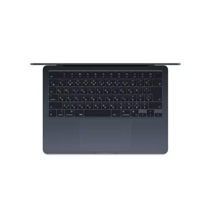 新品・未開封品」アップル 13インチ MacBook Air M3チップ 8GB 新品・未開封品」アップル 13インチ MacBook Air M3チップ 8GB
