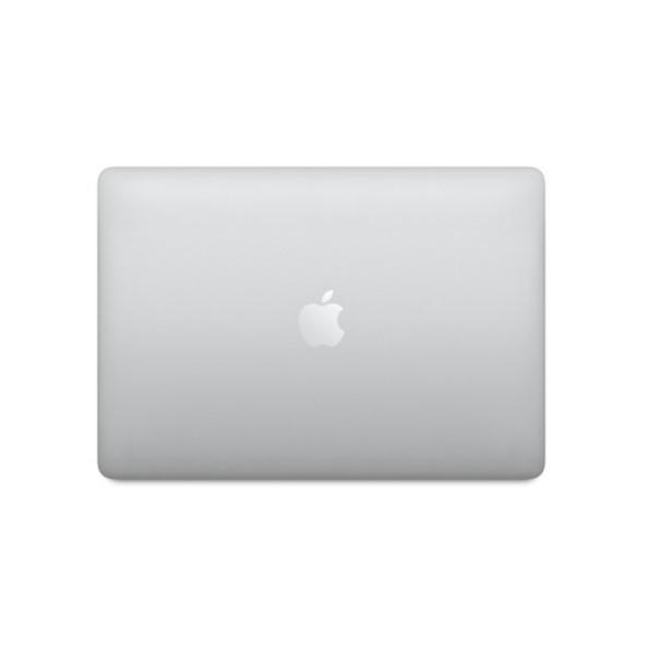 「新品・未開封品」アップル MacBook Pro 13.3型 M2チップ [8GB/256GB][Apple認定整備済製品][シルバー/スペースグレイ][FNEP3J/A/FNEH3J/A]｜quality-shop｜04