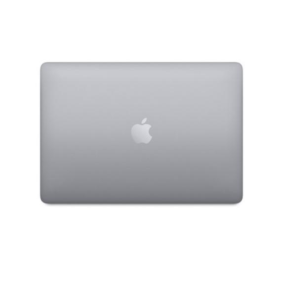 「新品・未開封品」アップル MacBook Pro 13.3型 M2チップ [8GB/256GB][Apple認定整備済製品][シルバー/スペースグレイ][FNEP3J/A/FNEH3J/A]｜quality-shop｜05