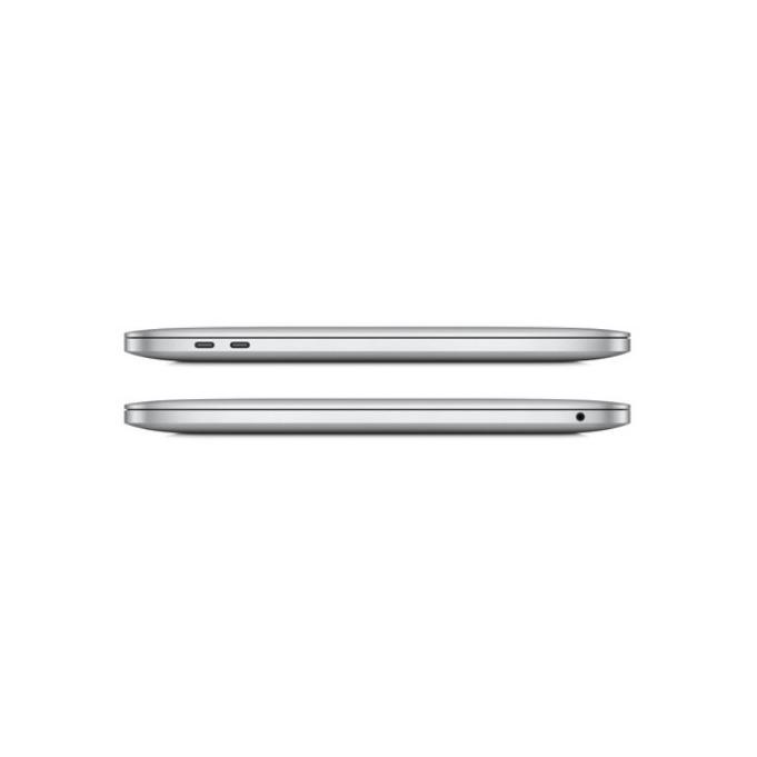 MacBook Pro 「新品・未開封品」アップル 13.3型 M2チップ [8GB