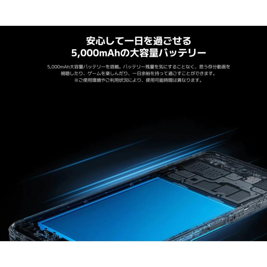 Redmi 「新品 未使用品」 SIMフリー Xiaomi 12 5G [ミッドナイト