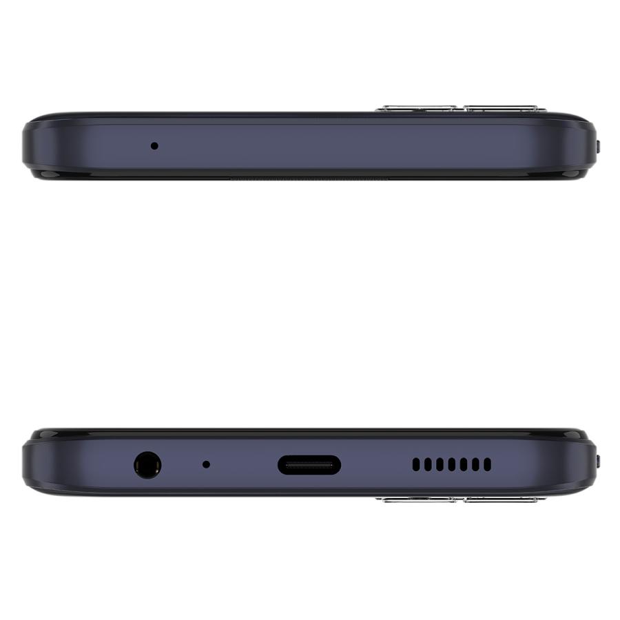 moto g 新品 未開封品」Simフリー モトローラ Moto g50 5G moto g 新品 未開封品」Simフリー モトローラ Moto g50 5G
