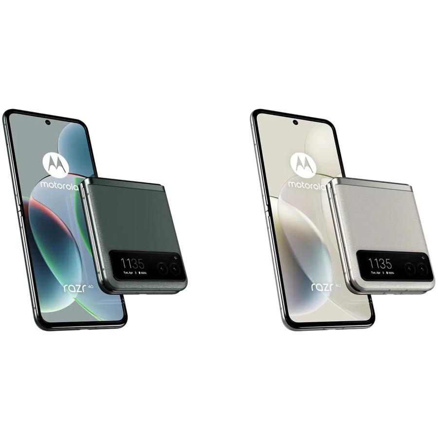 motorola 「新品 未開封品」SIMフリー モトローラ Motorola razr motorola 「新品 未開封品」SIMフリー モトローラ Motorola razr
