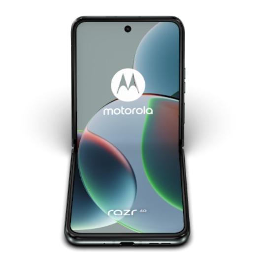 motorola 「新品 未開封品」SIMフリー モトローラ Motorola razr motorola 「新品 未開封品」SIMフリー モトローラ Motorola razr
