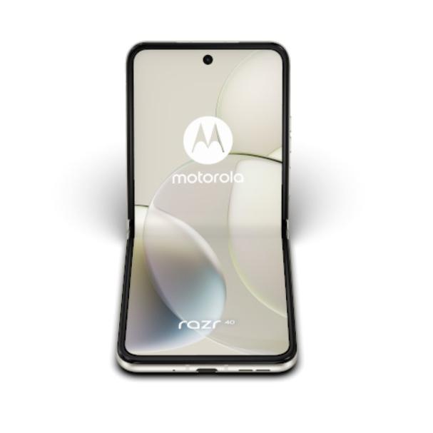 motorola 「新品 未開封品」SIMフリー モトローラ Motorola razr motorola 「新品 未開封品」SIMフリー モトローラ Motorola razr
