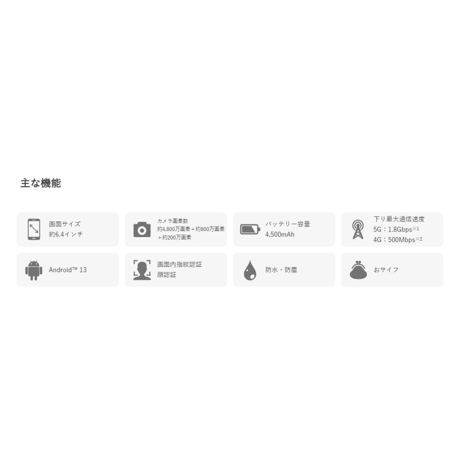 Reno 「新品・未開封品」SIMフリー OPPO Reno9 A ムーンホワイト Reno 「新品・未開封品」SIMフリー OPPO Reno9 A ムーンホワイト